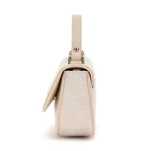 Torebka dziecięca Guess Crossbody Flap image-2
