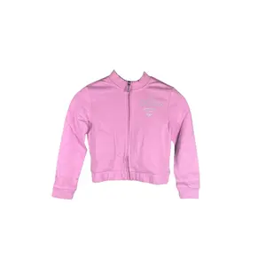 Vestido infantil Guess image-0