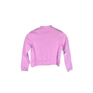 Vestido infantil Guess image-1