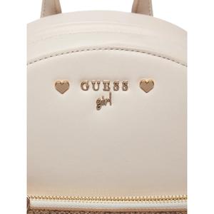 Children's backpack Guess image-1