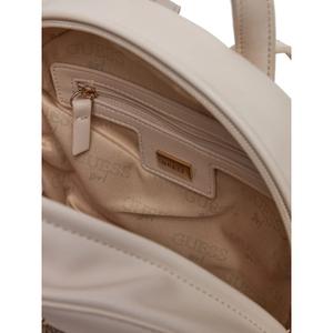 Children's backpack Guess image-3