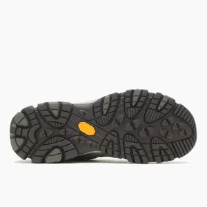 Botas de caminhada impermeáveis Merrell Moab 3 GTX image-5