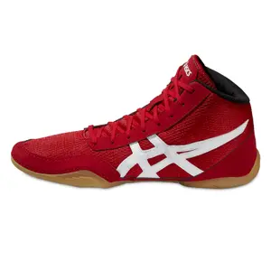 Schuhe Asics Matflex 5 image-1
