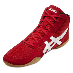 Schuhe Asics Matflex 5 image-5