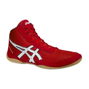 Schuhe Asics Matflex 5 image-0