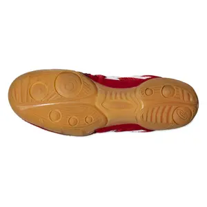 Schuhe Asics Matflex 5 image-4