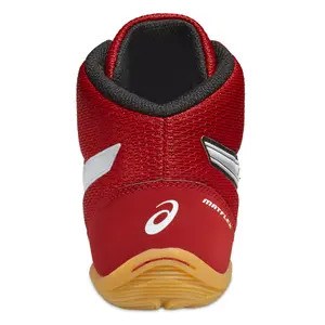Schuhe Asics Matflex 5 image-3