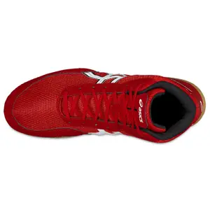 Schuhe Asics Matflex 5 image-2