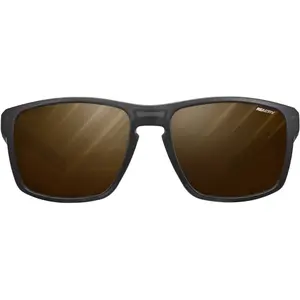 Sonnenbrille Julbo Shield - Reactiv High Mountain 2-4 image-1