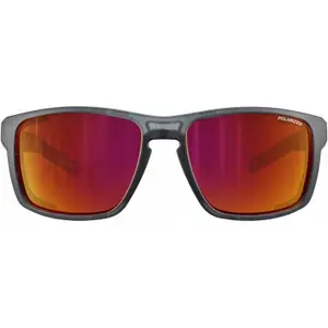 Lunettes de soleil Julbo Shield - Polarized 3CF image-1