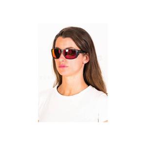 Lunettes de soleil Julbo Shield - Polarized 3CF image-2