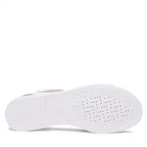 Baby girl sandals Geox Karly image-2