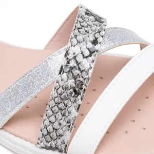 Baby girl sandals Geox Karly image-6