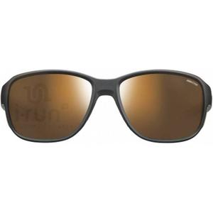 j5425014-oculos-de-sol-julbo-monterosa-2-reactiv-high-mountain-2-4-preto-castanho-tu
