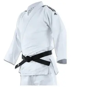 j690pu0008c0093-judogi-kind-adidas-j690-quest-weiss-schwarz