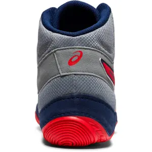 Shoes Asics Snapdown 2 image-4