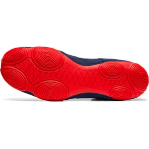 Shoes Asics Snapdown 2 image-6
