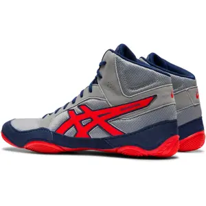 Shoes Asics Snapdown 2 image-3