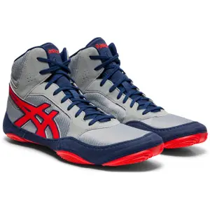 Shoes Asics Snapdown 2 image-2