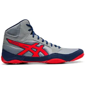 Shoes Asics Snapdown 2 image-0