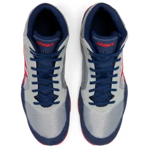Shoes Asics Snapdown 2 image-5