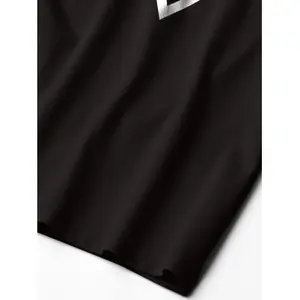 Girl's T-shirt Guess Core image-3