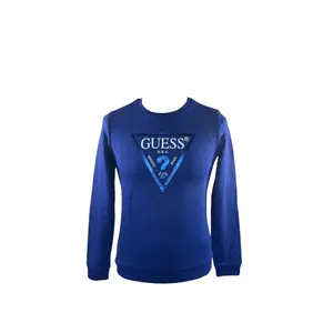 Sweatshirt child Guess Activewear Core image-0