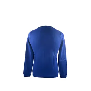 Sweatshirt child Guess Activewear Core image-1