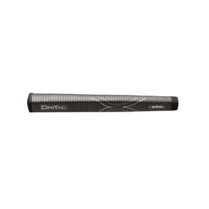 Grip Winn putter dri-tac jumbo image-0