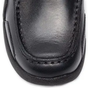 Children's moccasins Geox W.Snake image-6