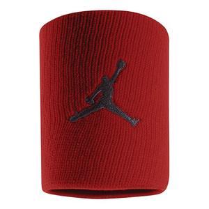 jkn01-605-polso-nike-jordan-jumpman-rosso-nero-tu