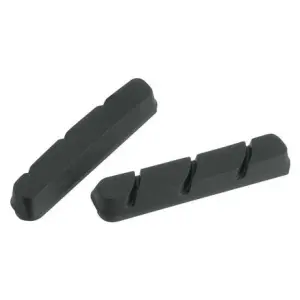 Brake pads Jagwire Road Sport C Insert-Friction Fit Campagnolo image-0