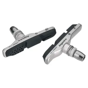 Τακάκια φρένου Jagwire Mountain Pro Brake Pad image-0