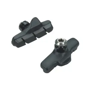 Patins de frein Jagwire Road Sport C Brake Pad Campagnolo image-0