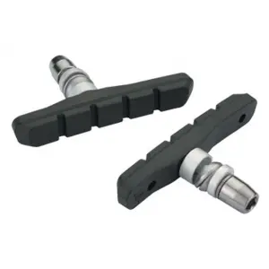 Pastiglie dei freni Jagwire Mountain Sport Brake Pad image-0