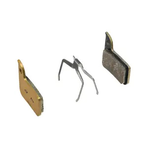 Brake pad Jagwire Pro SRAM Red image-3