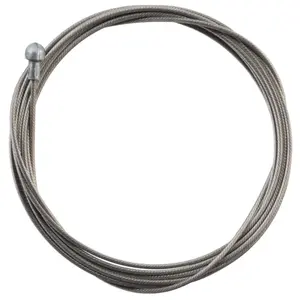 Broms kabel Jagwire-1.5X2750mm-SRAM/Shimano image-0
