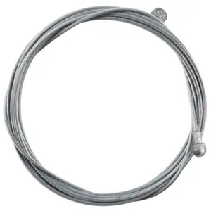 Brake cable Jagwire Basics 1.6X2795mm-SRAM/Shimano image-0
