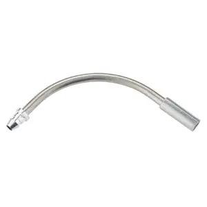 Brake cable Jagwire Workshop Noodle 90° image-0