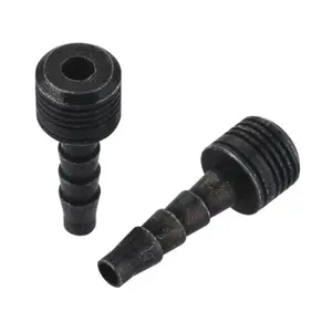 Needles Jagwire Workshop Magura Needle 10pcs