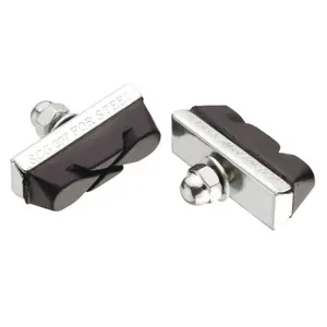 Brake pads Jagwire Basics X-Caliper image-0