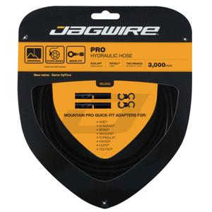 Cavo Jagwire Pro Hydraulic Hose image-2