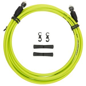 Hydraulic hose kit Jagwire Pro image-1