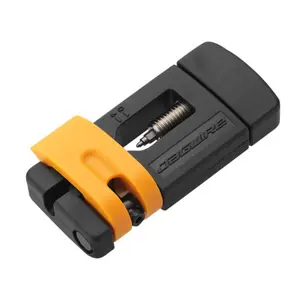 Εργαλείο εισαγωγής Jagwire Workshop Needle image-0