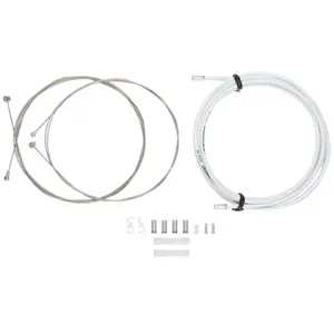 Σετ φρένων Jagwire Universal Sport image-0