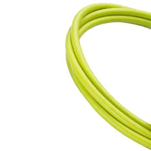 Τσάντα ντεράιλερ Jagwire Workshop 4mm LEX-SL Slick 10 m image-0