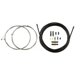 Kit câble de frein Jagwire Universal Sport XL image-0