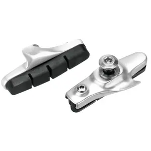 Τακάκια φρένου Jagwire Road Sport S Brake Pad SRAM/Shimano image-1
