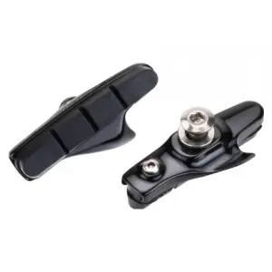 Brake pads Jagwire Road Sport S Brake Pad SRAM/Shimano image-0