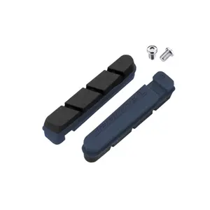 Patins de frein Jagwire Road Pro S Insert SRAM/Shimano image-1